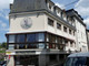 Komercyjne na sprzedaż - Eymoutiers, Francja, 880 m², 158 520 USD (624 567 PLN), NET-95916152