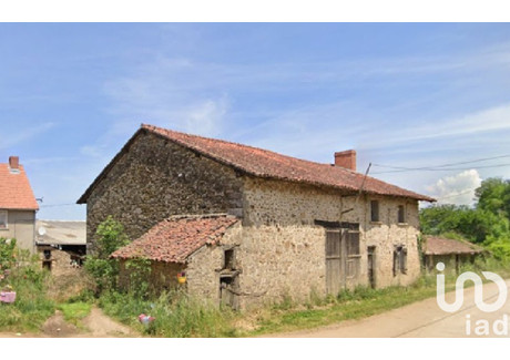 Dom na sprzedaż - Roziers-Saint-Georges, Francja, 60 m², 39 140 USD (158 515 PLN), NET-96773475