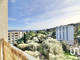 Mieszkanie na sprzedaż - La Ciotat, Francja, 91 m², 362 594 USD (1 486 637 PLN), NET-102343241