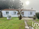 Dom na sprzedaż - Le Chateau-D'oleron, Francja, 55 m², 231 686 USD (942 964 PLN), NET-101689605