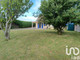 Dom na sprzedaż - Criel-Sur-Mer, Francja, 90 m², 243 115 USD (996 771 PLN), NET-100281522