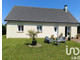 Dom na sprzedaż - Criel-Sur-Mer, Francja, 80 m², 268 136 USD (1 080 590 PLN), NET-98687281