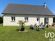 Dom na sprzedaż - Criel-Sur-Mer, Francja, 80 m², 254 749 USD (980 783 PLN), NET-98687281