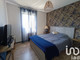 Dom na sprzedaż - Criel-Sur-Mer, Francja, 80 m², 254 749 USD (980 783 PLN), NET-98687281