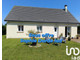 Dom na sprzedaż - Criel-Sur-Mer, Francja, 80 m², 231 077 USD (965 903 PLN), NET-98687281