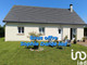 Dom na sprzedaż - Criel-Sur-Mer, Francja, 80 m², 231 077 USD (965 903 PLN), NET-98687281