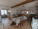 Dom na sprzedaż - Criel-Sur-Mer, Francja, 91 m², 165 658 USD (692 451 PLN), NET-98784480