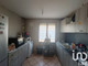 Dom na sprzedaż - Criel-Sur-Mer, Francja, 91 m², 165 658 USD (692 451 PLN), NET-98784480