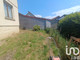 Dom na sprzedaż - Criel-Sur-Mer, Francja, 91 m², 165 658 USD (692 451 PLN), NET-98784480