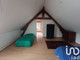 Dom na sprzedaż - Petit-Caux, Francja, 120 m², 264 095 USD (1 035 253 PLN), NET-99514271