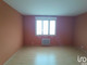 Dom na sprzedaż - Criel-Sur-Mer, Francja, 85 m², 241 746 USD (988 741 PLN), NET-93246258