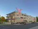 Mieszkanie na sprzedaż - DUME Braga, Portugalia, 141,8 m², 291 420 USD (1 148 194 PLN), NET-77763770