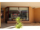 Komercyjne na sprzedaż - Mesão Frio Guimaraes, Portugalia, 316 m², 322 984 USD (1 272 558 PLN), NET-81495255