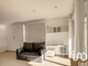 Mieszkanie na sprzedaż - Nice, Francja, 22 m², 166 214 USD (654 882 PLN), NET-98415287