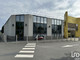 Komercyjne na sprzedaż - Hazebrouck, Francja, 331 m², 91 691 USD (361 261 PLN), NET-95347750