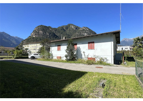 Dom na sprzedaż - Biasca, Szwajcaria, 100 m², 315 225 USD (1 289 269 PLN), NET-100924222