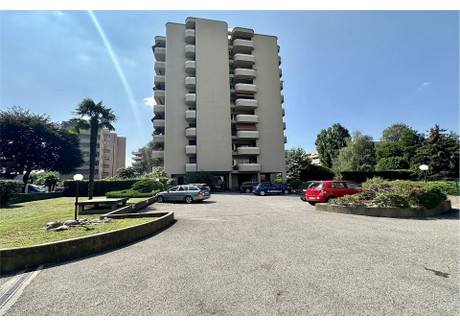 Mieszkanie do wynajęcia - Coldrerio, Szwajcaria, 100 m², 1668 USD (6789 PLN), NET-102024678