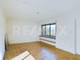 Dom na sprzedaż - Purasca Szwajcaria, 140 m², 403 900 USD (1 591 368 PLN), NET-94870968