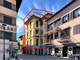 Mieszkanie na sprzedaż - Belgirate, Włochy, 120 m², 471 255 USD (1 856 745 PLN), NET-96515925