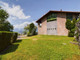 Dom na sprzedaż - Lugano, Szwajcaria, 75 m², 580 361 USD (2 315 642 PLN), NET-92948534