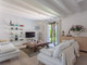 Dom na sprzedaż - Biarritz, Francja, 350 m², 1 819 846 USD (7 370 376 PLN), NET-96913770