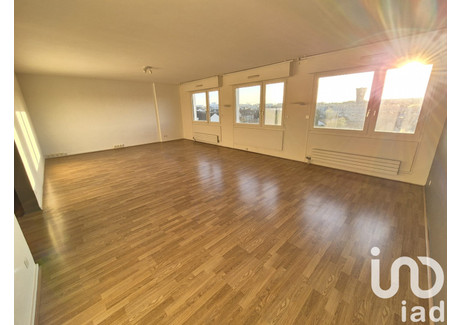 Mieszkanie na sprzedaż - Troyes, Francja, 109 m², 149 609 USD (613 398 PLN), NET-102037335