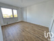 Mieszkanie na sprzedaż - Troyes, Francja, 109 m², 151 941 USD (621 440 PLN), NET-102037335