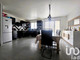 Dom na sprzedaż - Juvincourt-Et-Damary, Francja, 120 m², 248 839 USD (1 002 822 PLN), NET-97961058