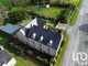 Dom na sprzedaż - Lanvallay, Francja, 296 m², 614 831 USD (2 465 471 PLN), NET-96479395