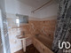 Dom na sprzedaż - Yvignac La Tour, Francja, 81 m², 210 502 USD (860 953 PLN), NET-99365036