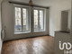 Mieszkanie na sprzedaż - Paris, Francja, 29 m², 258 699 USD (1 052 906 PLN), NET-102936581