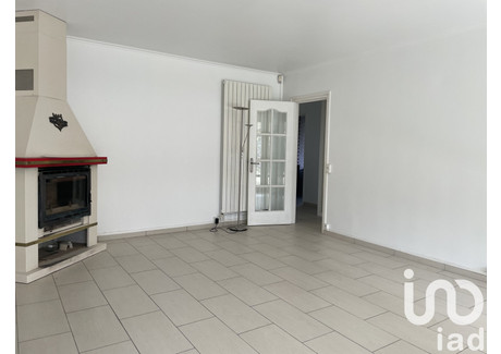 Mieszkanie na sprzedaż - Villiers-Le-Bel, Francja, 97 m², 281 534 USD (1 081 090 PLN), NET-97104741