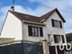 Dom na sprzedaż - Drancy, Francja, 148 m², 445 592 USD (1 711 073 PLN), NET-98224113