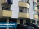 Mieszkanie na sprzedaż - Vila Franca De Xira, Portugalia, 92 m², 157 085 USD (618 915 PLN), NET-96116915