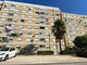 Mieszkanie na sprzedaż - Loures, Portugalia, 65,97 m², 211 157 USD (831 957 PLN), NET-96124223