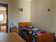 Mieszkanie na sprzedaż - Sintra, Portugalia, 85 m², 170 849 USD (688 522 PLN), NET-98516013