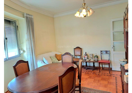 Mieszkanie na sprzedaż - Algés, Linda-A-Velha E Cruz Quebrada-Dafundo, Portugalia, 75 m², 296 921 USD (1 217 378 PLN), NET-99563356