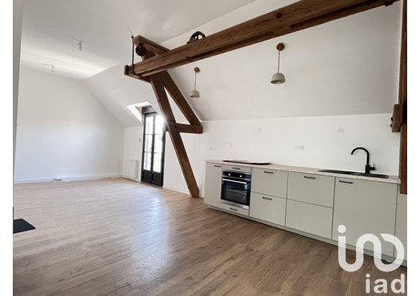 Mieszkanie na sprzedaż - Margny-Les-Compiegne, Francja, 69 m², 238 306 USD (974 670 PLN), NET-99612880