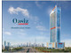 Mieszkanie na sprzedaż - Dubai Land Residence Complex Dubai, Zjednoczone Emiraty Arabskie, 40 m², 211 032 USD (810 362 PLN), NET-100560176