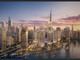 Mieszkanie na sprzedaż - Business Bay Dubai, Zjednoczone Emiraty Arabskie, 60 m², 263 600 USD (1 046 490 PLN), NET-75668036