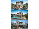 Dom na sprzedaż - 269P+6MG - Golf City - Dubai - United Arab Emirates Dubai, Zjednoczone Emiraty Arabskie, 200 m², 392 065 USD (1 544 735 PLN), NET-75765999
