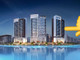 Mieszkanie na sprzedaż - Al Meydan Road Dubai, Zjednoczone Emiraty Arabskie, 65 m², 317 550 USD (1 279 727 PLN), NET-75766028