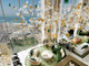 Mieszkanie na sprzedaż - Jumeirah Dubai, Zjednoczone Emiraty Arabskie, 79 m², 368 467 USD (1 470 184 PLN), NET-78803183