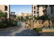 Mieszkanie na sprzedaż - Mina A'Salam Hotel - Al Sufouh 1 - Dubai - United Arab Emirates Dubai, Zjednoczone Emiraty Arabskie, 70 m², 415 073 USD (1 635 387 PLN), NET-71562716