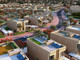 Dom na sprzedaż - Falconcity of Wonders Dubai, Zjednoczone Emiraty Arabskie, 450 m², 615 554 USD (2 480 684 PLN), NET-71562717