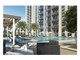 Mieszkanie na sprzedaż - Al Meydan Road Dubai, Zjednoczone Emiraty Arabskie, 60 m², 271 172 USD (1 092 823 PLN), NET-71575456