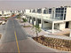 Dom na sprzedaż - Unnamed Road Dubai, Zjednoczone Emiraty Arabskie, 175 m², 336 903 USD (1 327 398 PLN), NET-71696104