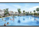 Dom na sprzedaż - Unnamed Road Dubai, Zjednoczone Emiraty Arabskie, 175 m², 336 903 USD (1 327 398 PLN), NET-71696104