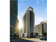 Mieszkanie na sprzedaż - Dubai Marina Dubai, Zjednoczone Emiraty Arabskie, 113 m², 656 014 USD (2 584 694 PLN), NET-87144491