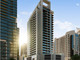 Mieszkanie na sprzedaż - Dubai Marina Dubai, Zjednoczone Emiraty Arabskie, 113 m², 656 014 USD (2 584 694 PLN), NET-87144491